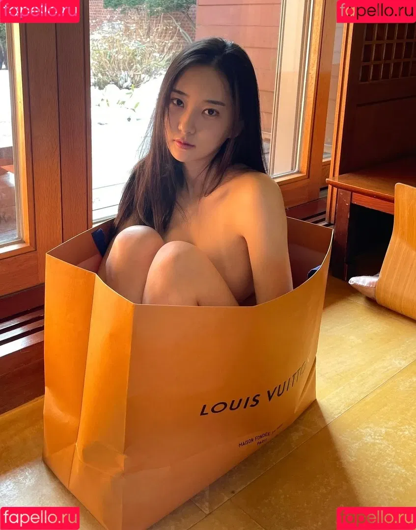 Zennyrt Onlyfans Photo Gallery 