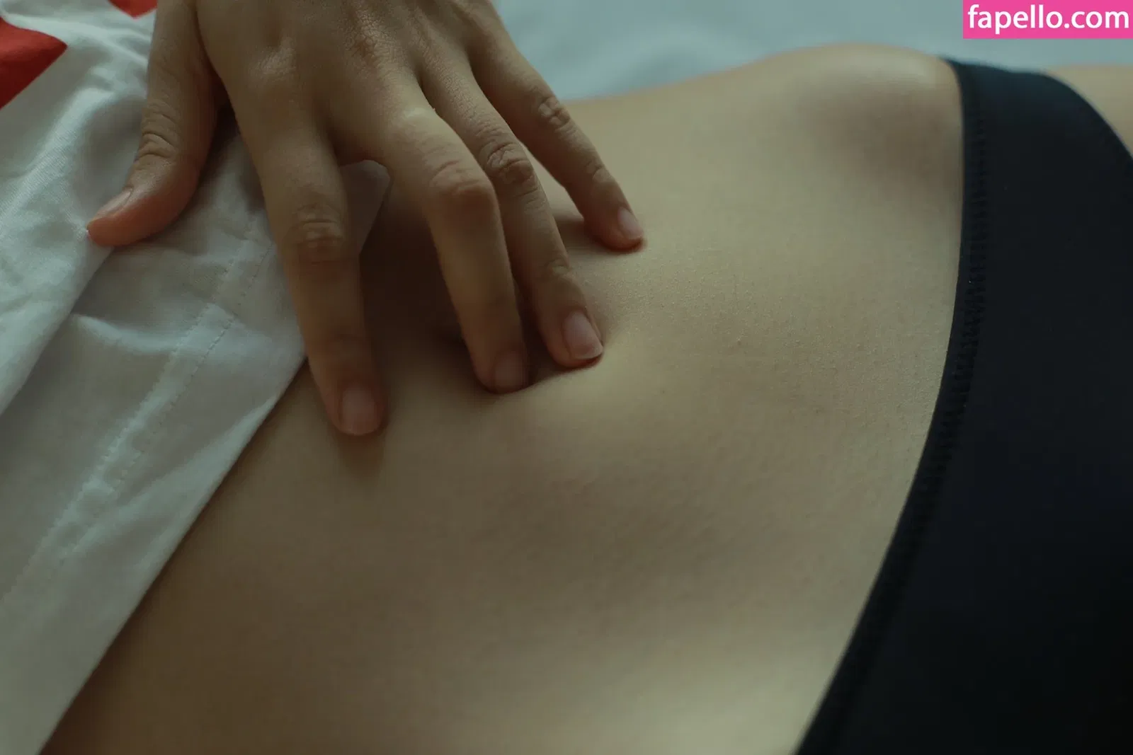 Zennyrt Onlyfans Photo Gallery 