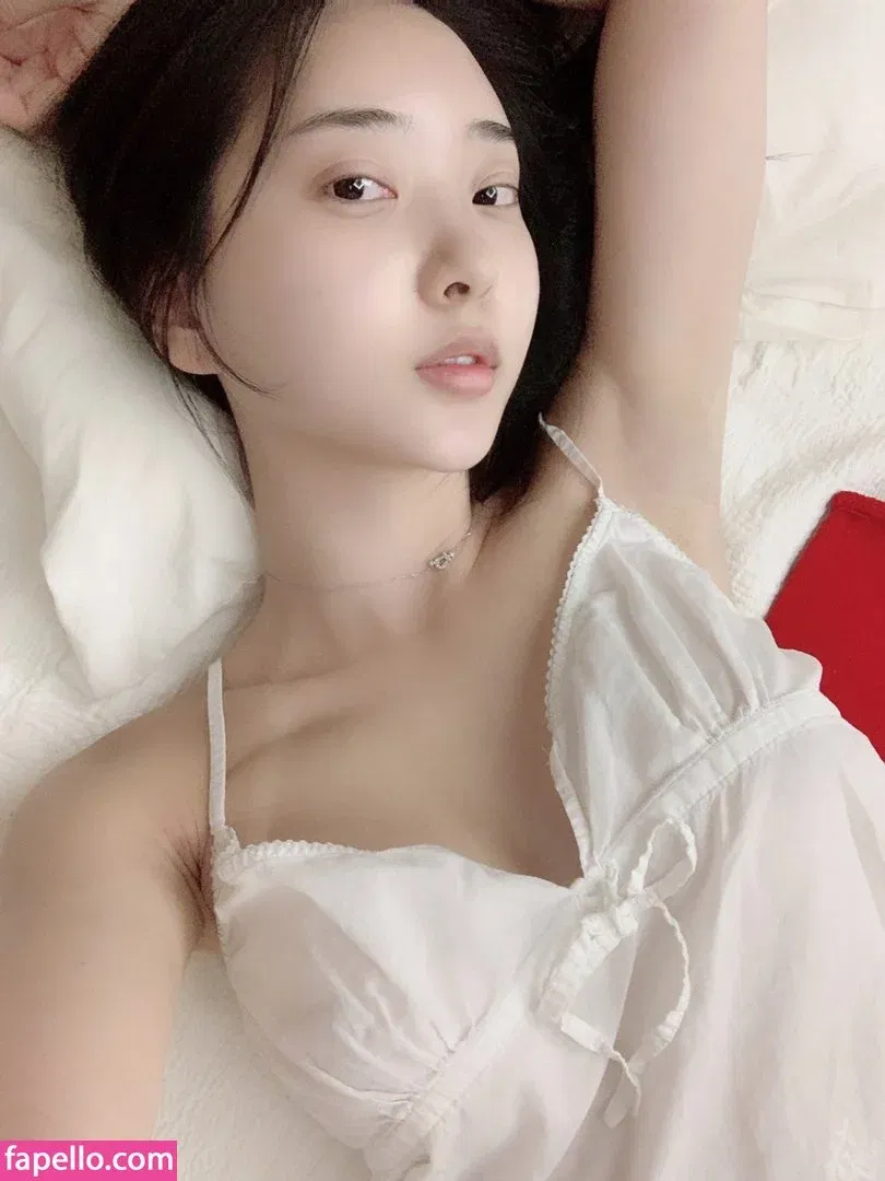 Zennyrt Onlyfans Photo Gallery 