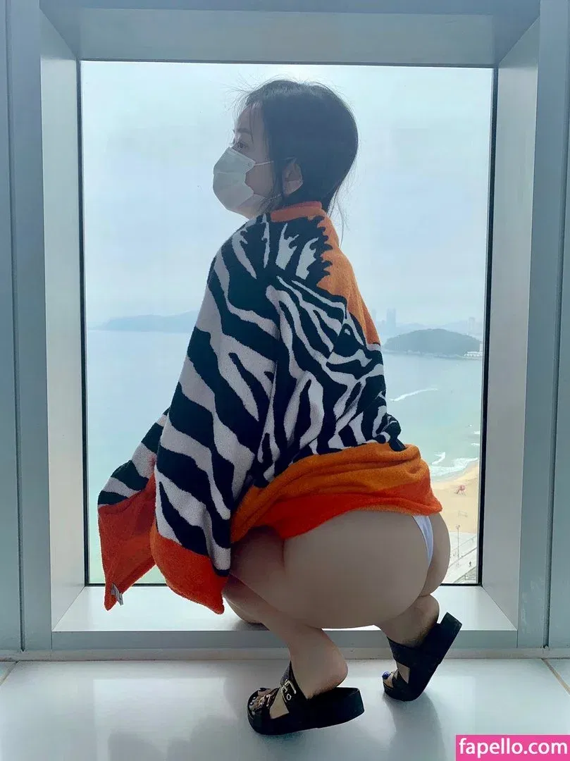 Zennyrt Onlyfans Photo Gallery 