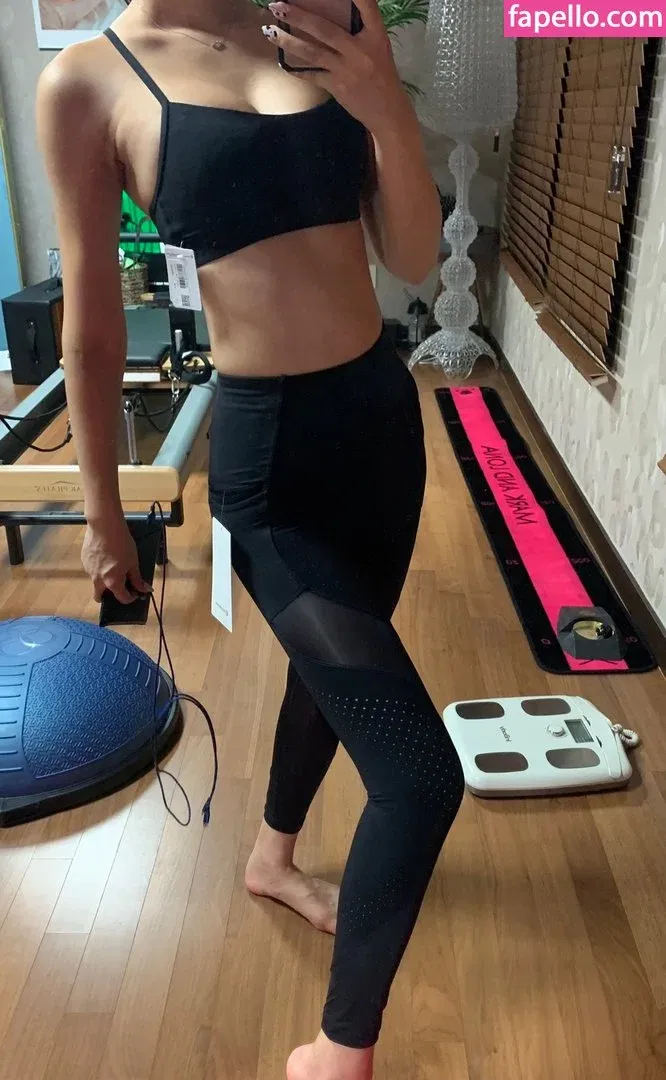 Zennyrt Onlyfans Photo Gallery 