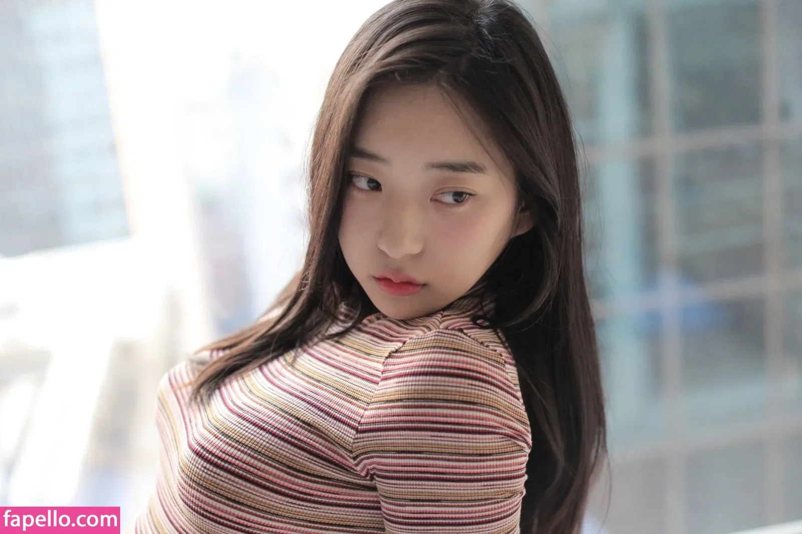 Zennyrt Onlyfans Photo Gallery 