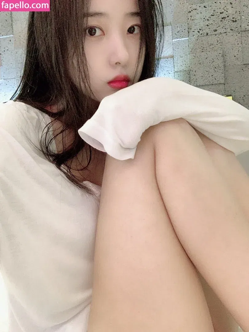 Zennyrt Onlyfans Photo Gallery 