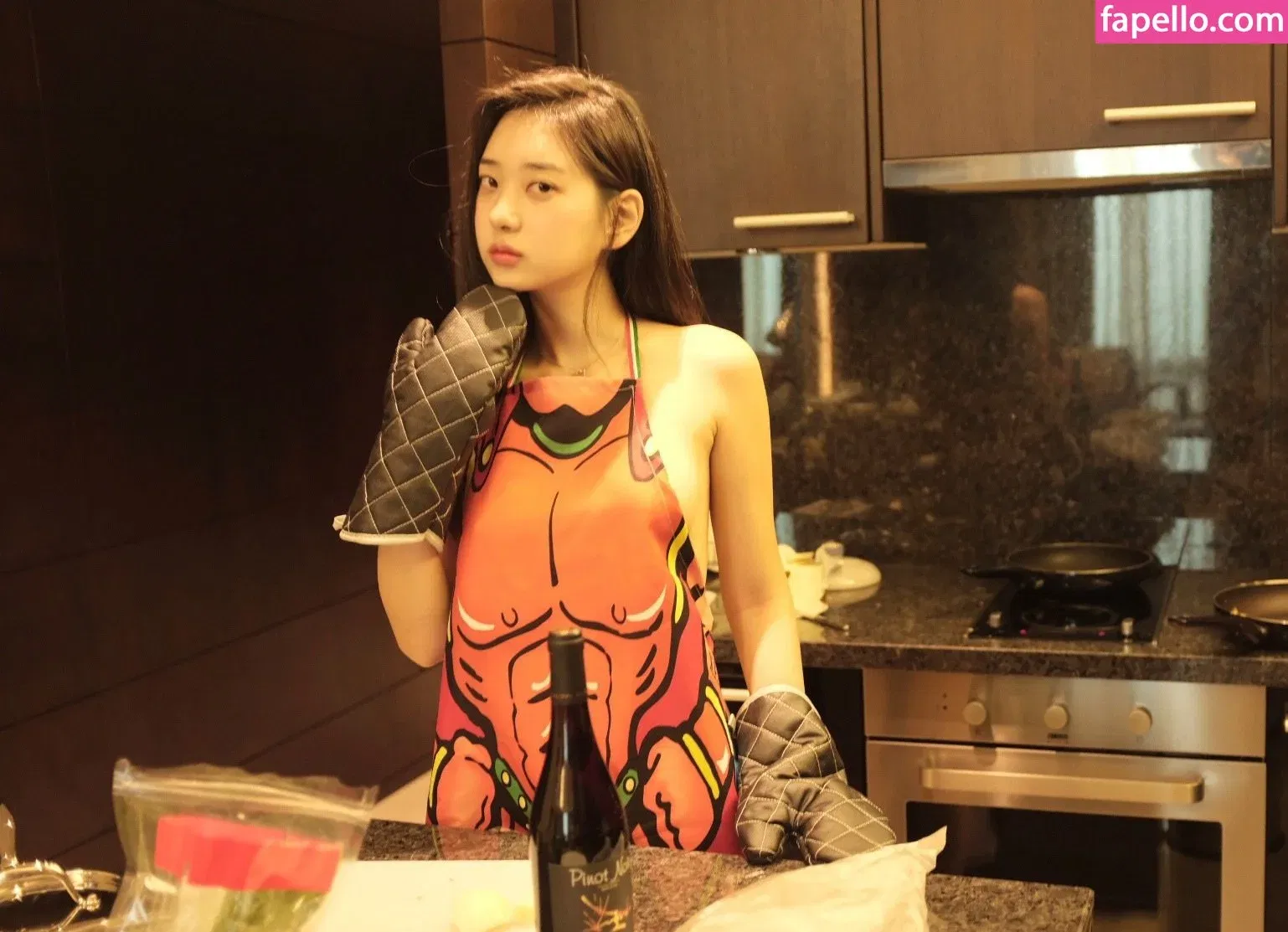 Zennyrt Onlyfans Photo Gallery 