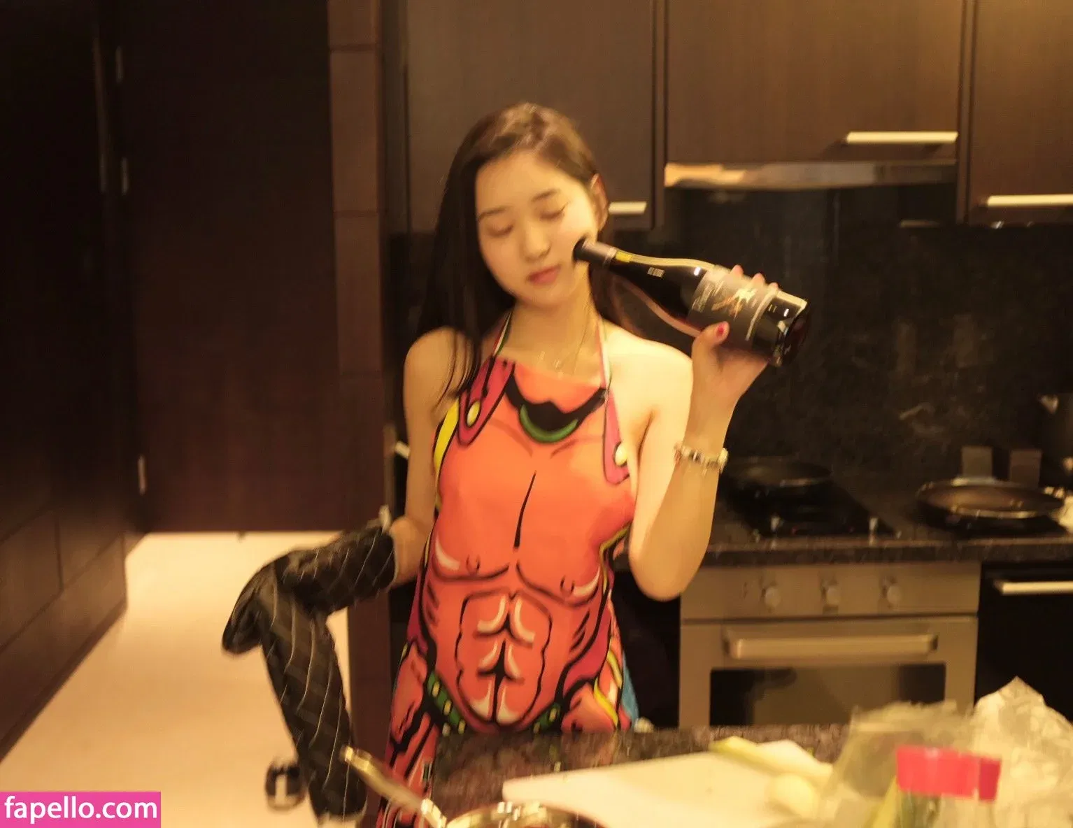 Zennyrt Onlyfans Photo Gallery 