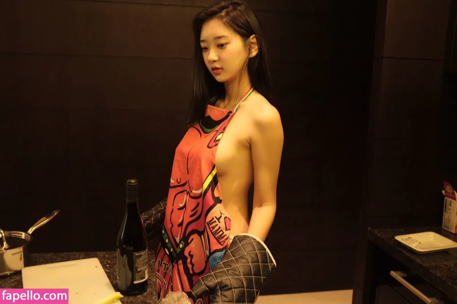 Zennyrt Onlyfans Photo Gallery 