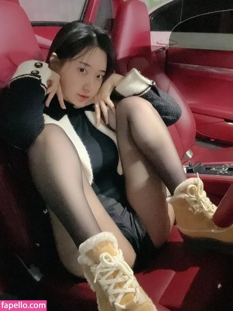 Zennyrt Onlyfans Photo Gallery 