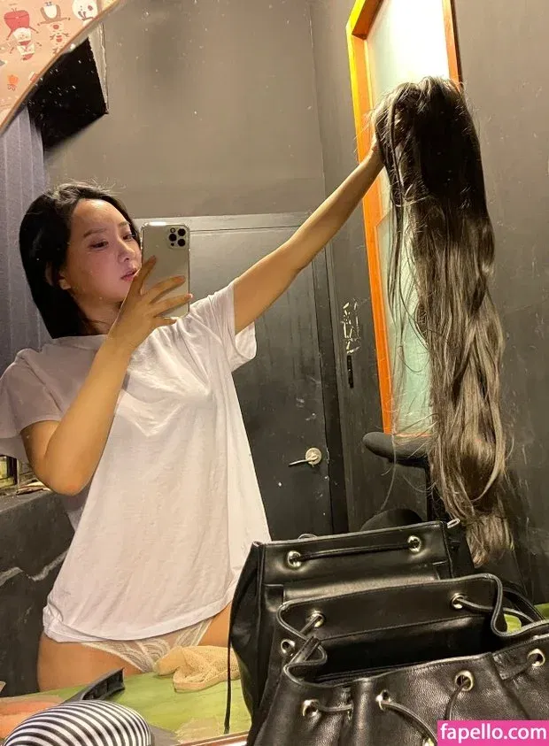 Zennyrt Onlyfans Photo Gallery 