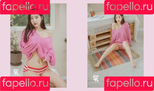 Zennyrt Onlyfans Photo Gallery 