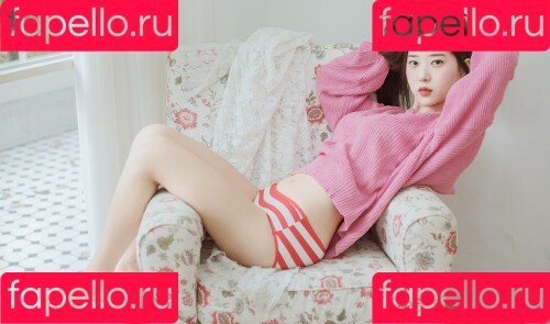 Zennyrt Onlyfans Photo Gallery 