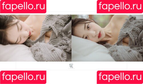 Zennyrt Onlyfans Photo Gallery 