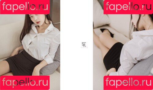 Zennyrt Onlyfans Photo Gallery 