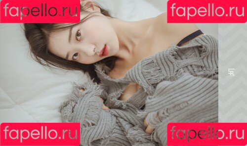 Zennyrt Onlyfans Photo Gallery 