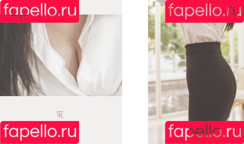 Zennyrt Onlyfans Photo Gallery 