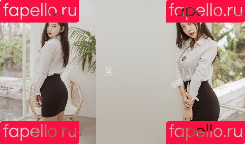 Zennyrt Onlyfans Photo Gallery 