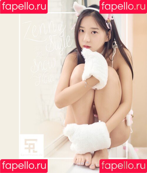 Zennyrt Onlyfans Photo Gallery 