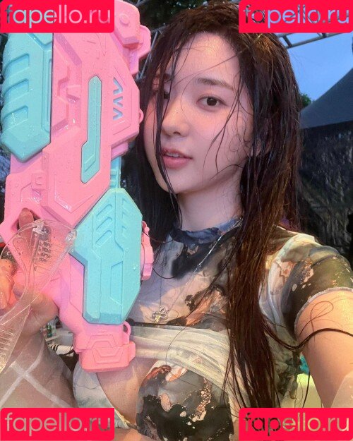 Zennyrt Onlyfans Photo Gallery 