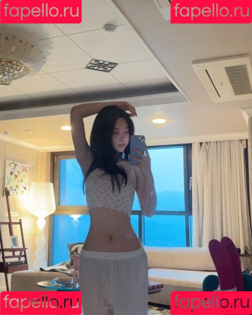 Zennyrt Onlyfans Photo Gallery 