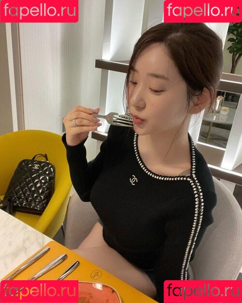 Zennyrt Onlyfans Photo Gallery 