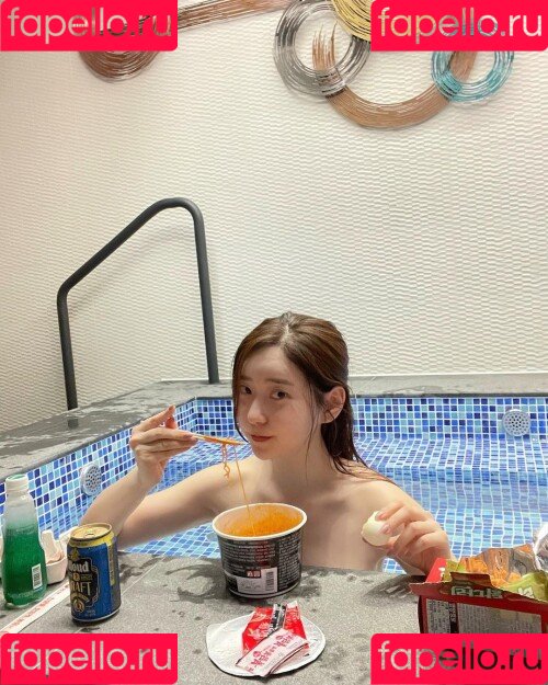 Zennyrt Onlyfans Photo Gallery 