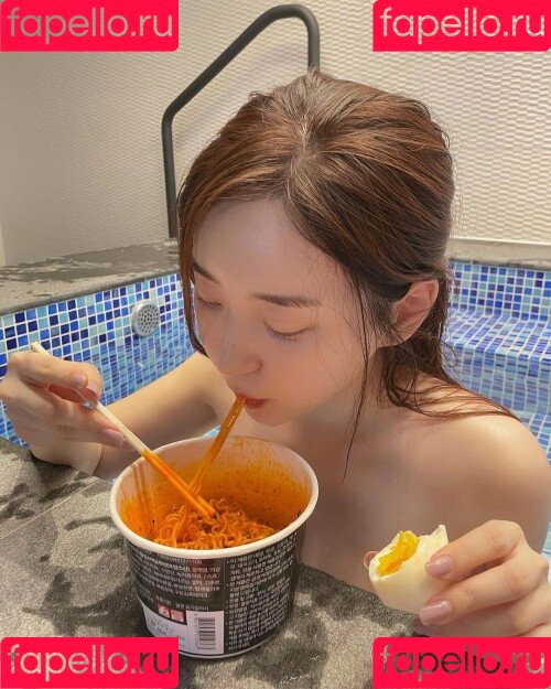 Zennyrt Onlyfans Photo Gallery 