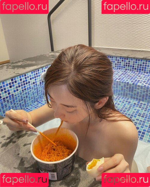 Zennyrt Onlyfans Photo Gallery 