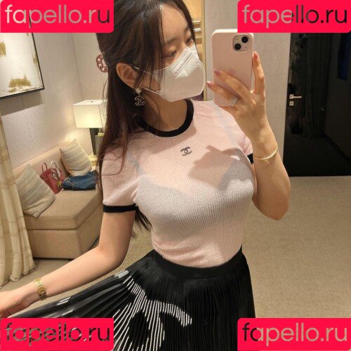 Zennyrt Onlyfans Photo Gallery 