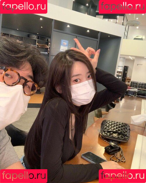 Zennyrt Onlyfans Photo Gallery 