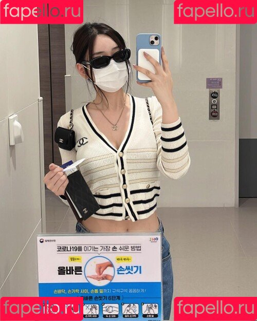 Zennyrt Onlyfans Photo Gallery 