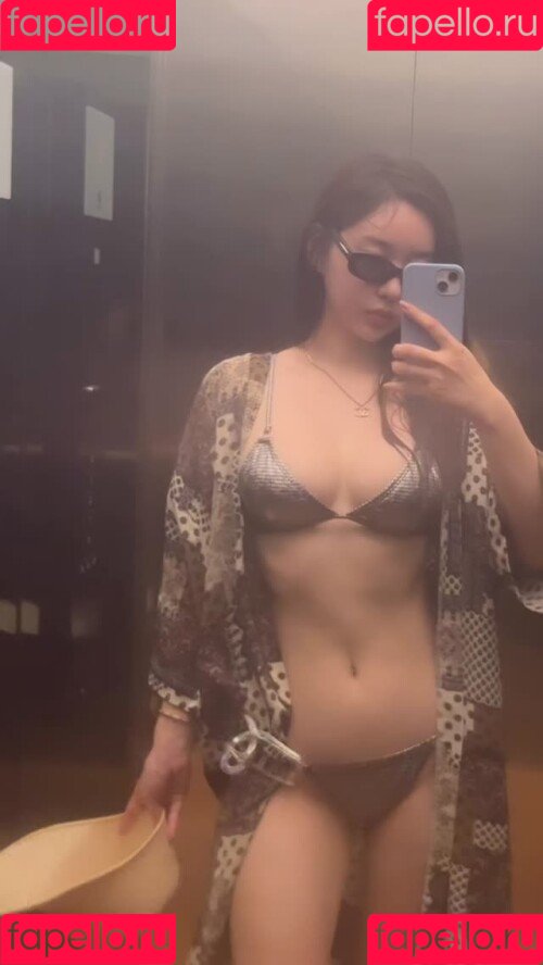 Zennyrt Onlyfans Photo Gallery 