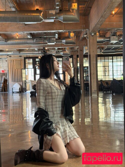 Zennyrt Nude Onlyfans Photo 37