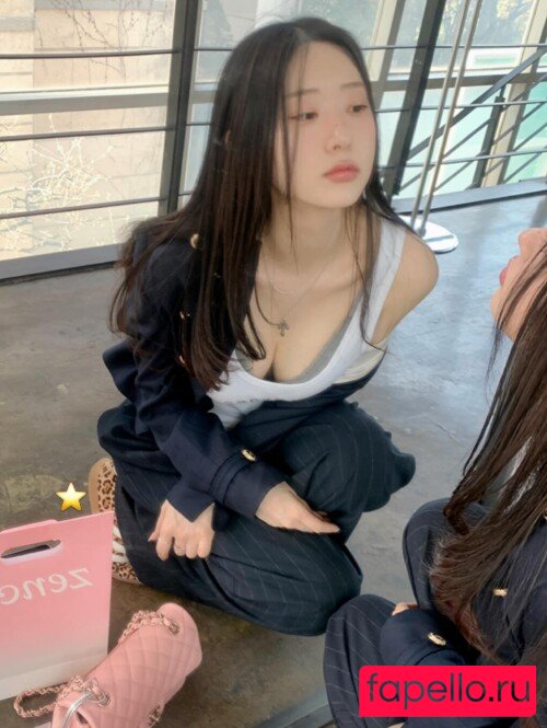 Zennyrt Nude Onlyfans Photo 21