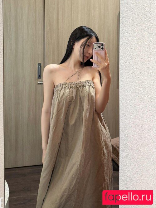 Zennyrt Nude Onlyfans Photo 14