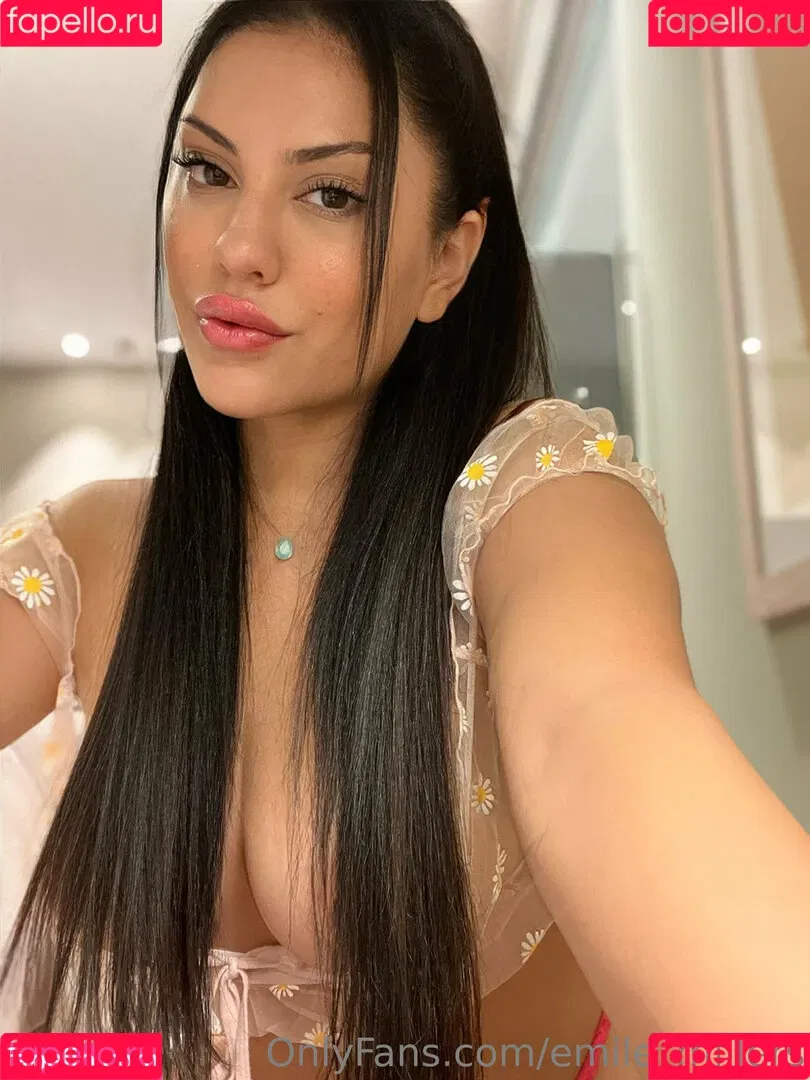 emile_millers Onlyfans Photo Gallery 