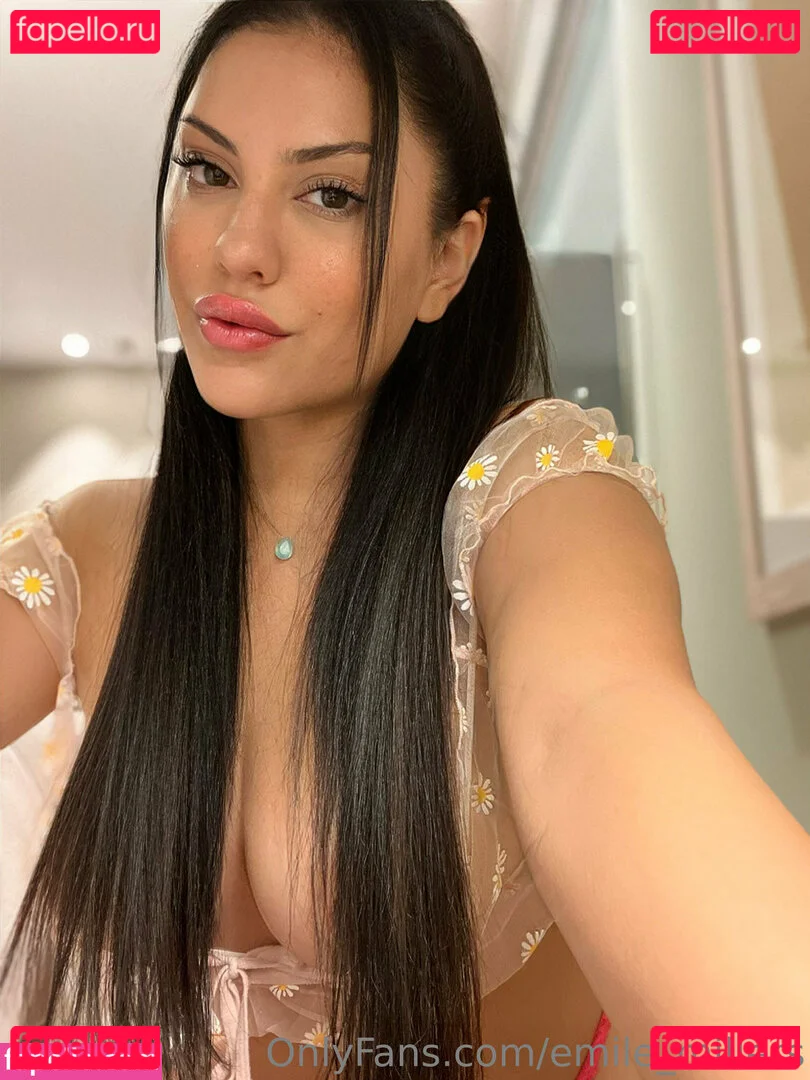 emile_millers Onlyfans Photo Gallery 