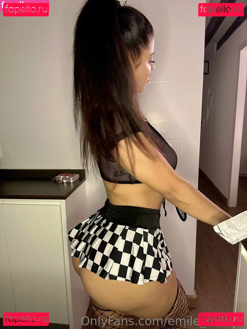 emile_millers Onlyfans Photo Gallery 