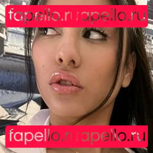 emile_millers Onlyfans Photo Gallery 