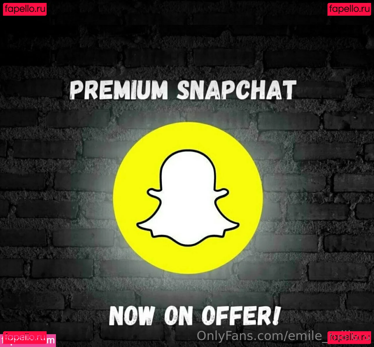 emile_millers Onlyfans Photo Gallery 