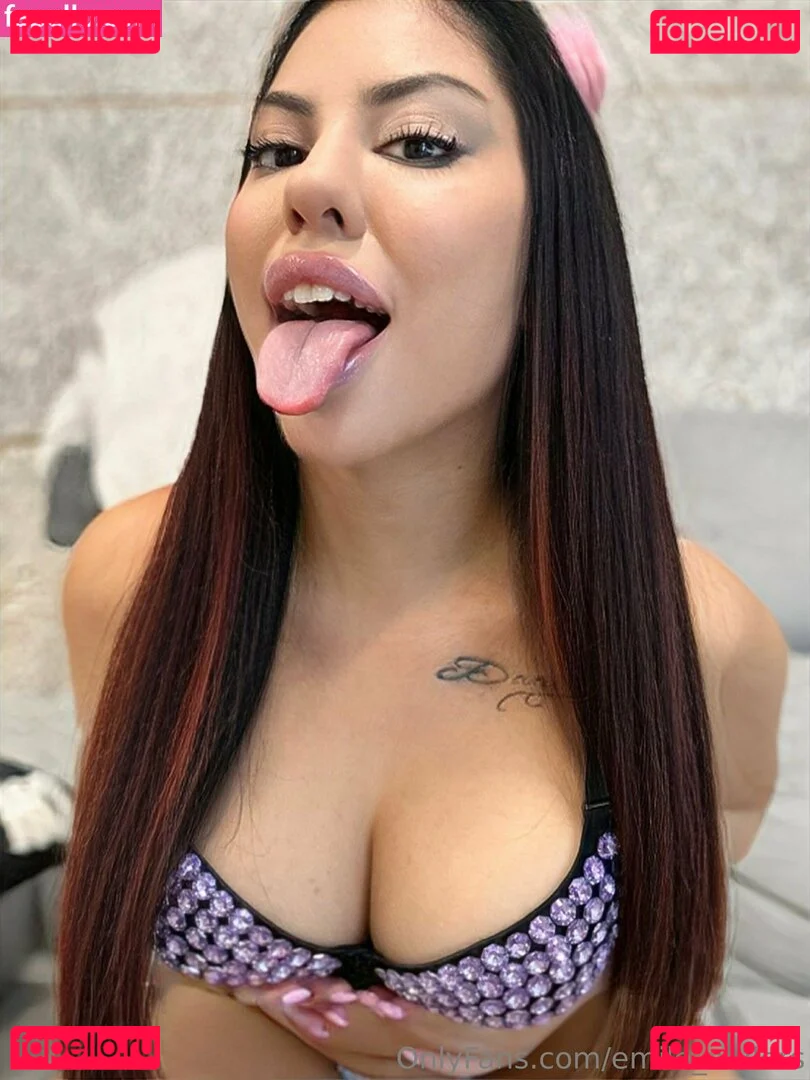 emile_millers Onlyfans Photo Gallery 