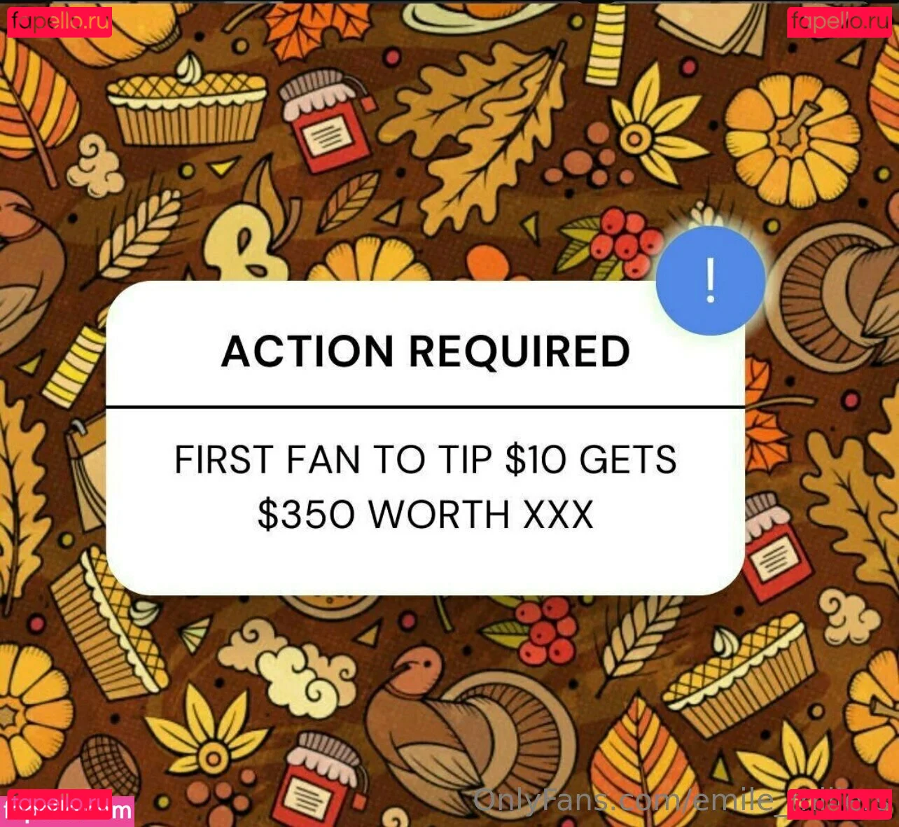 emile_millers Onlyfans Photo Gallery 