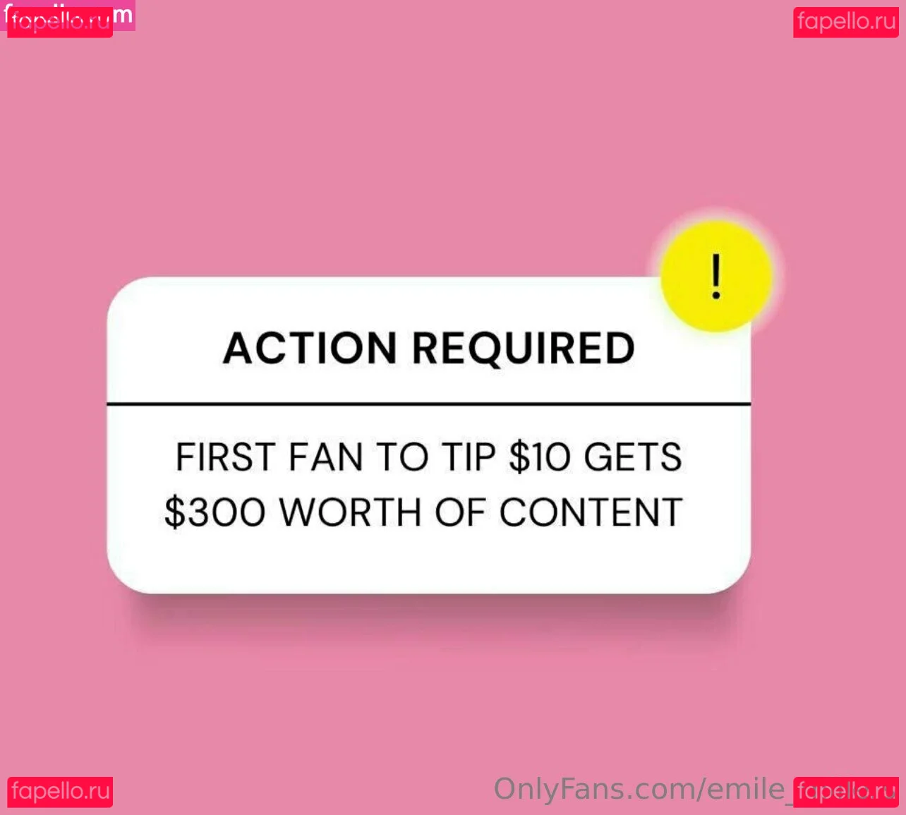 emile_millers Onlyfans Photo Gallery 