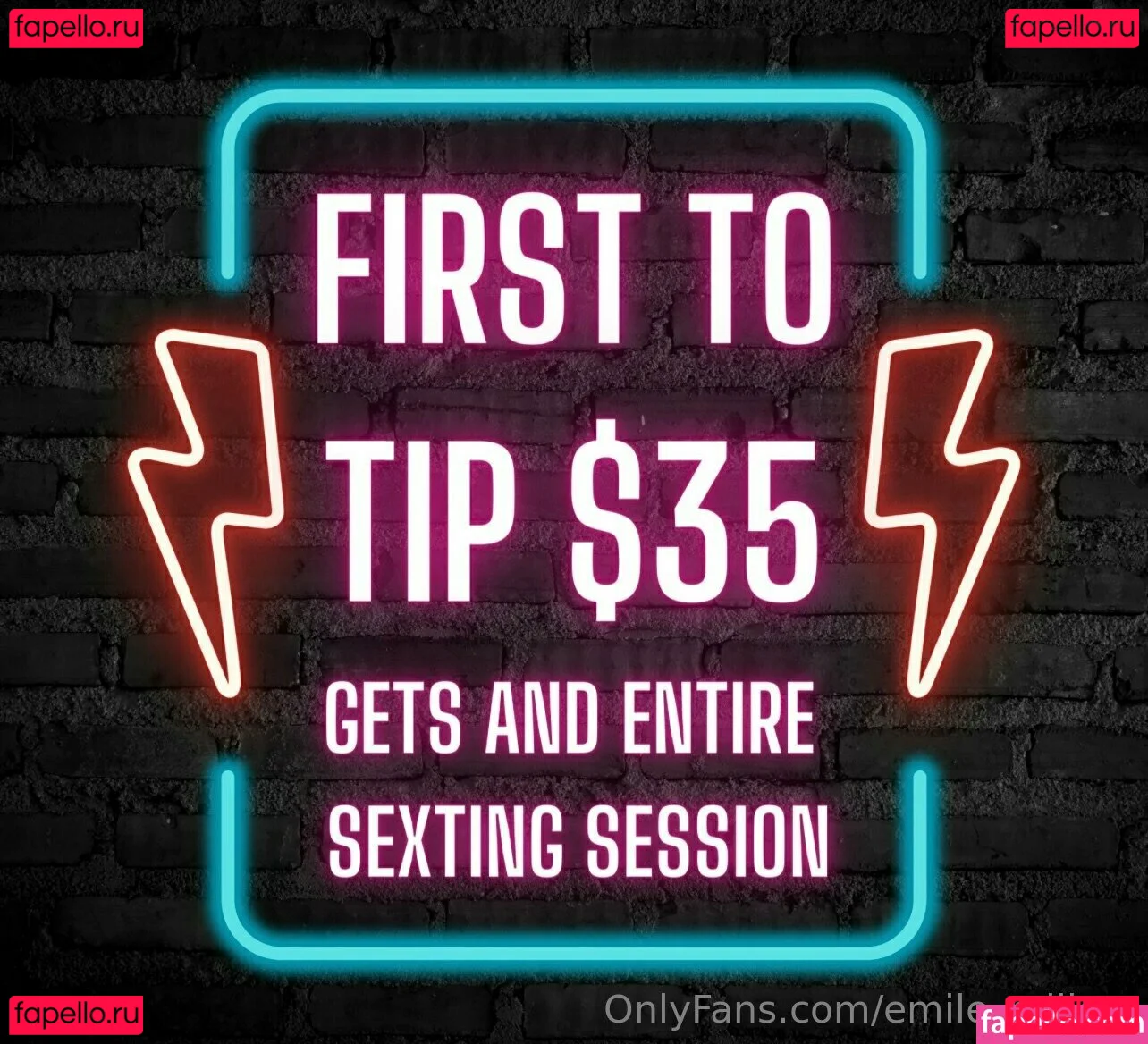 emile_millers Onlyfans Photo Gallery 