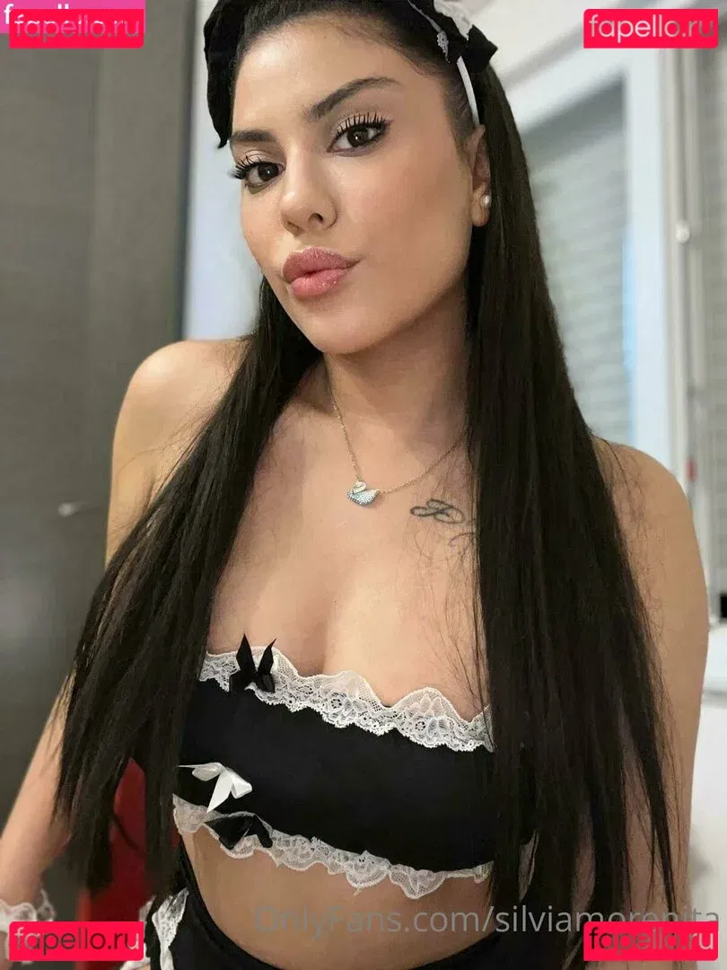 emile_millers Onlyfans Photo Gallery 