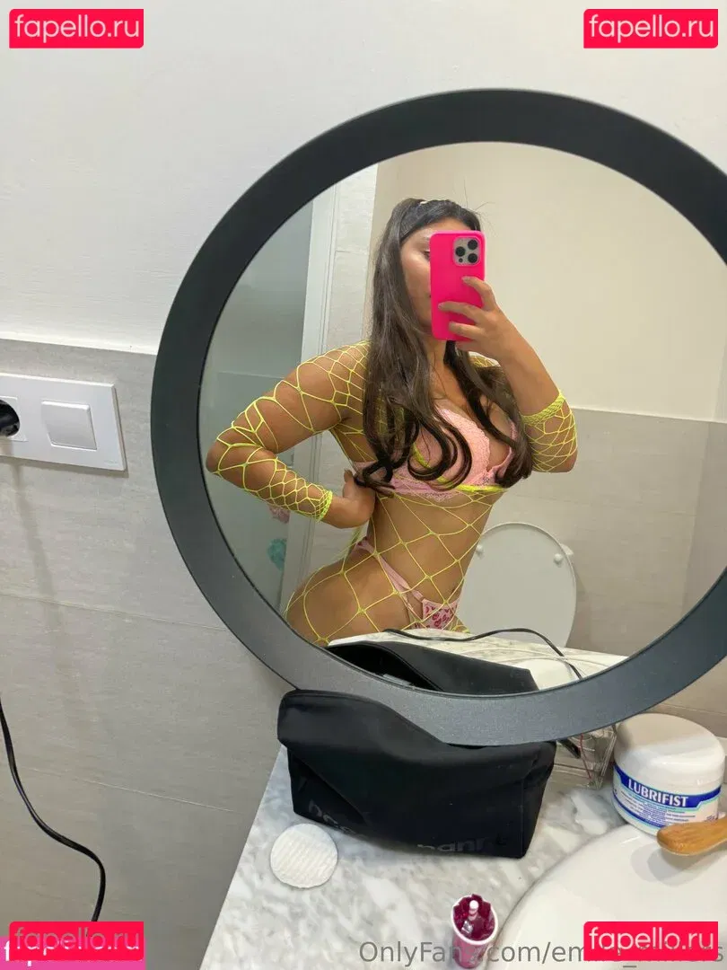 emile_millers Onlyfans Photo Gallery 