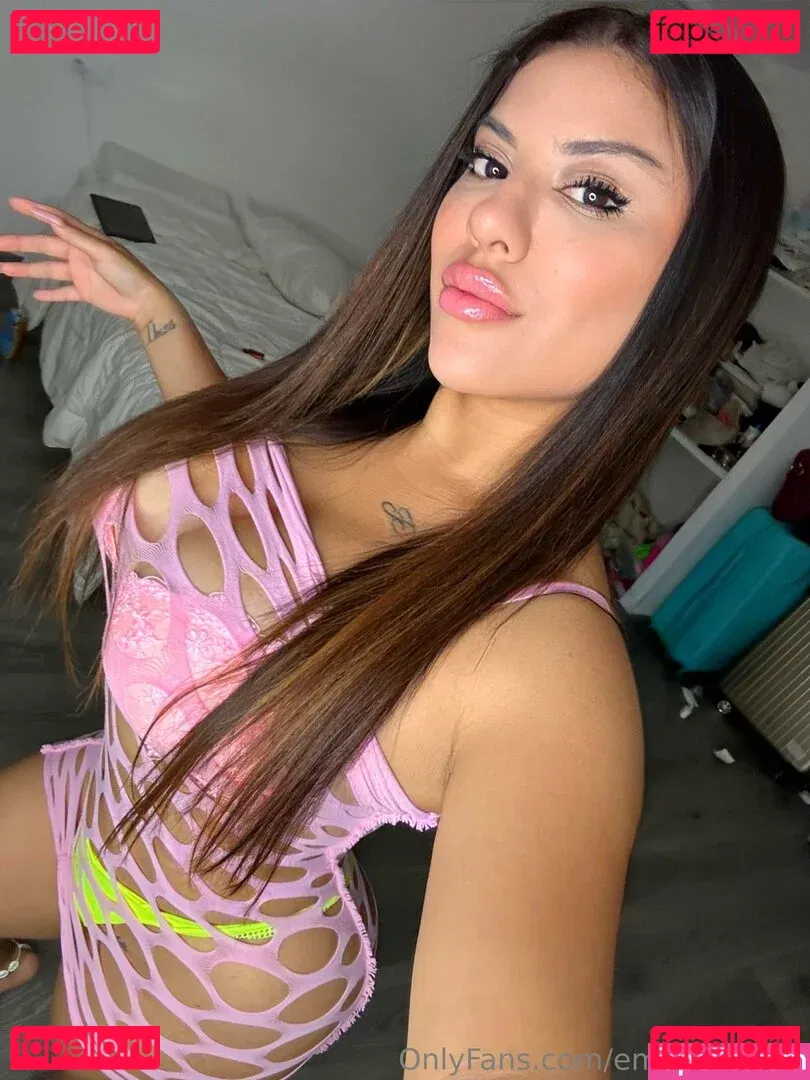 emile_millers Onlyfans Photo Gallery 