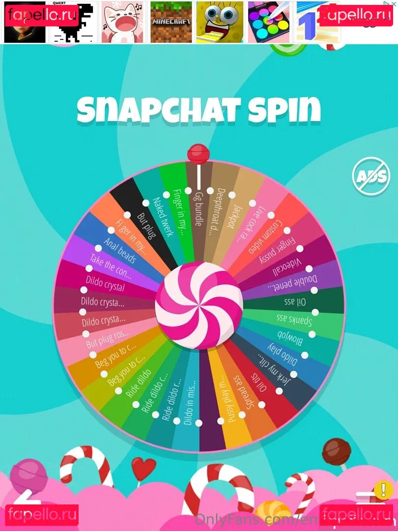 emile_millers Onlyfans Photo Gallery 