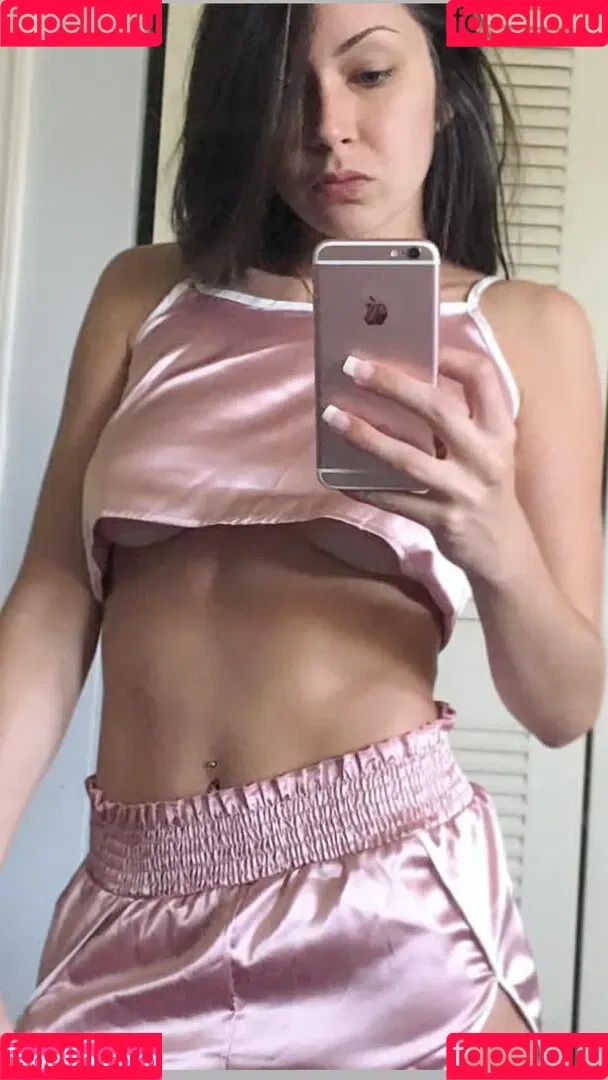 Chaitealexi Onlyfans Photo Gallery 