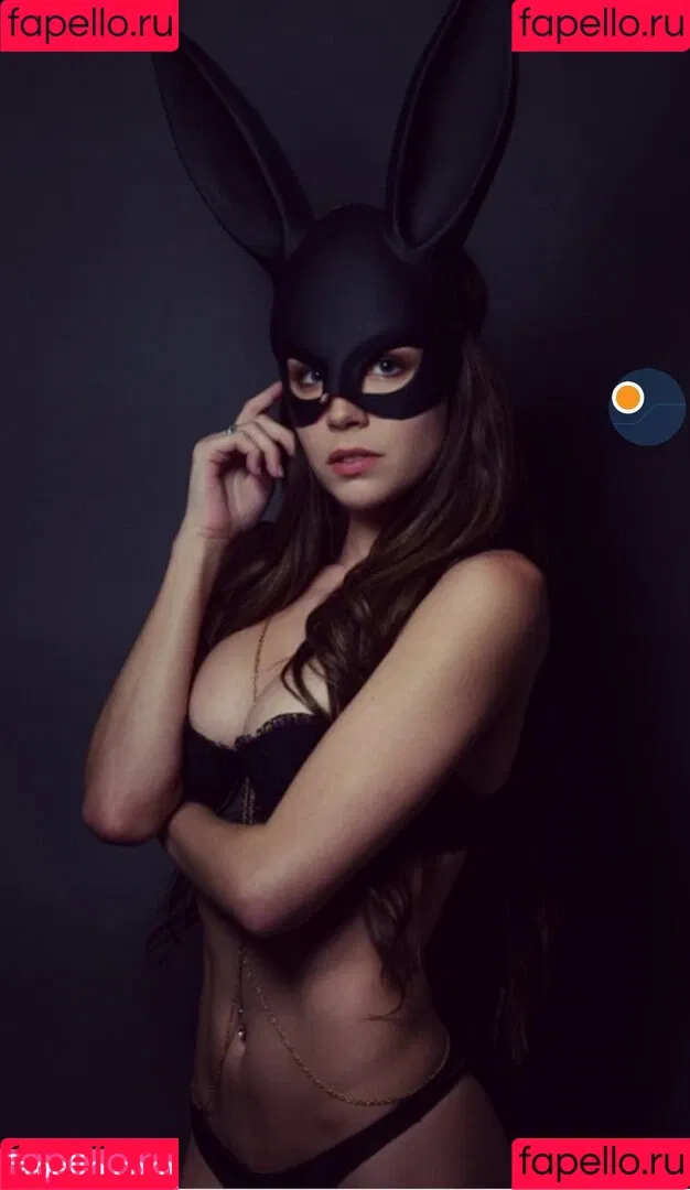 Chaitealexi Onlyfans Photo Gallery 