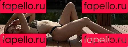 Chaitealexi Onlyfans Photo Gallery 