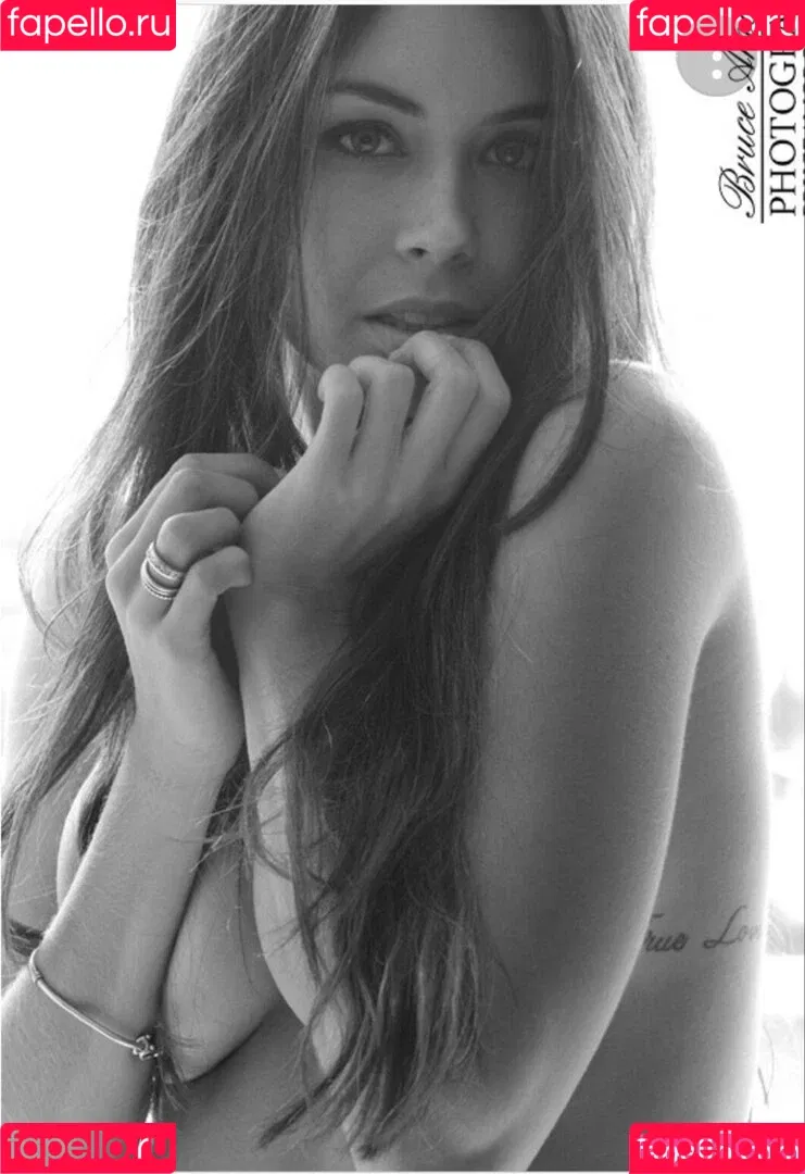 Chaitealexi Onlyfans Photo Gallery 